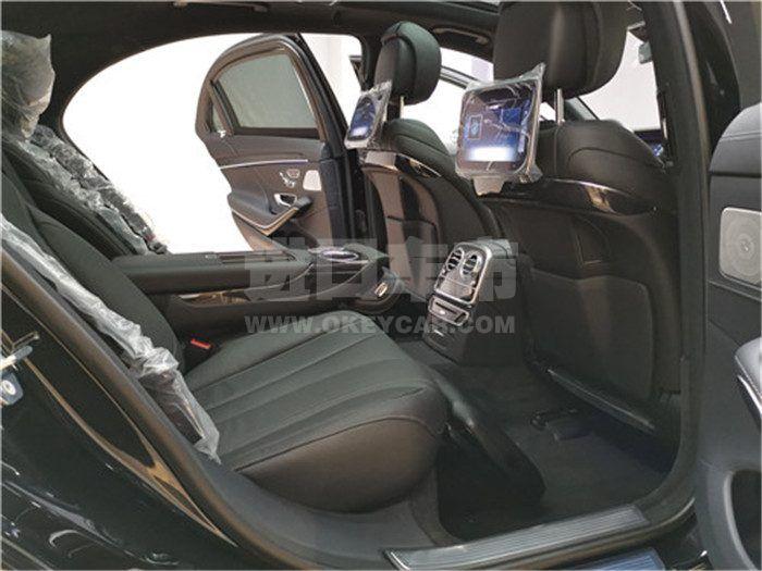 微信图片_201905171312432