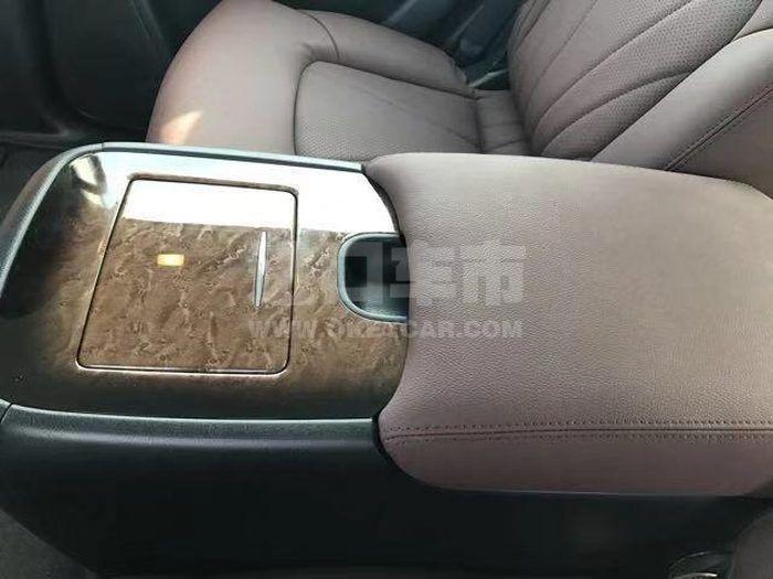 微信图片_201911071153211