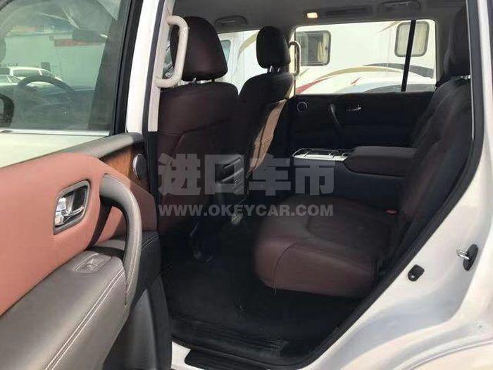 微信图片_201911071153213