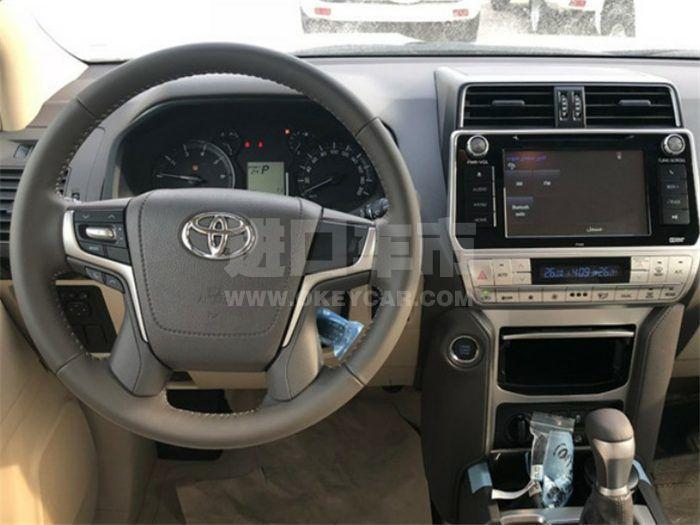 QQ截图20191021093258