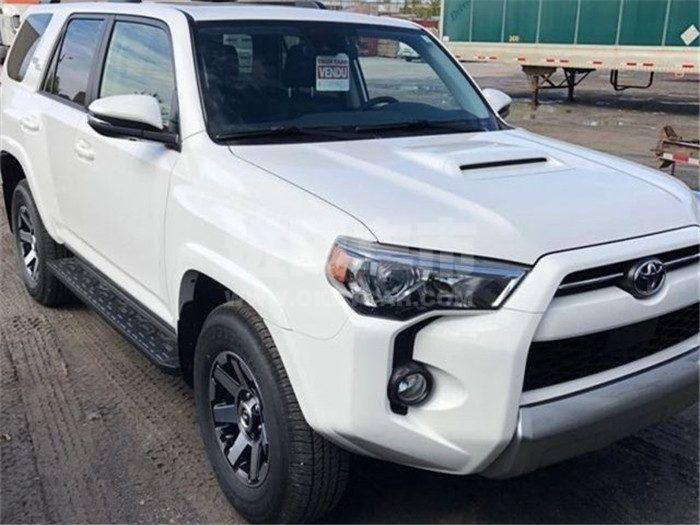 c8bdf35dc5cd3b049ae9571e47fa0fcd