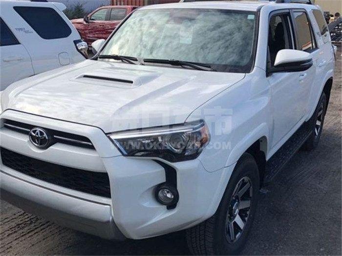 8f205ce77100ddc02ed7731edd75b886