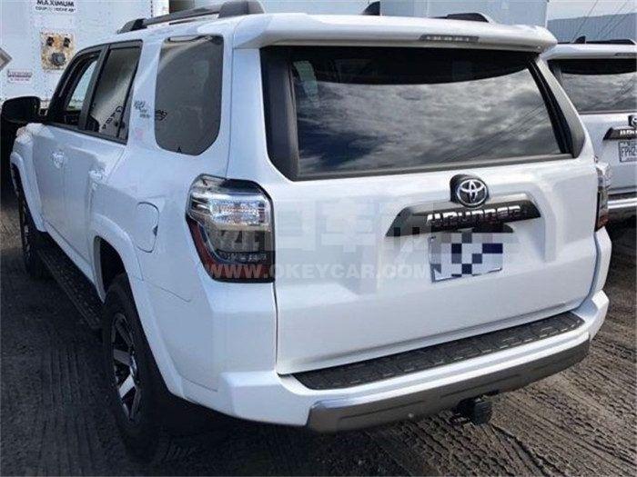 0e0300e9601565a0fc01f2b7bf97be3c