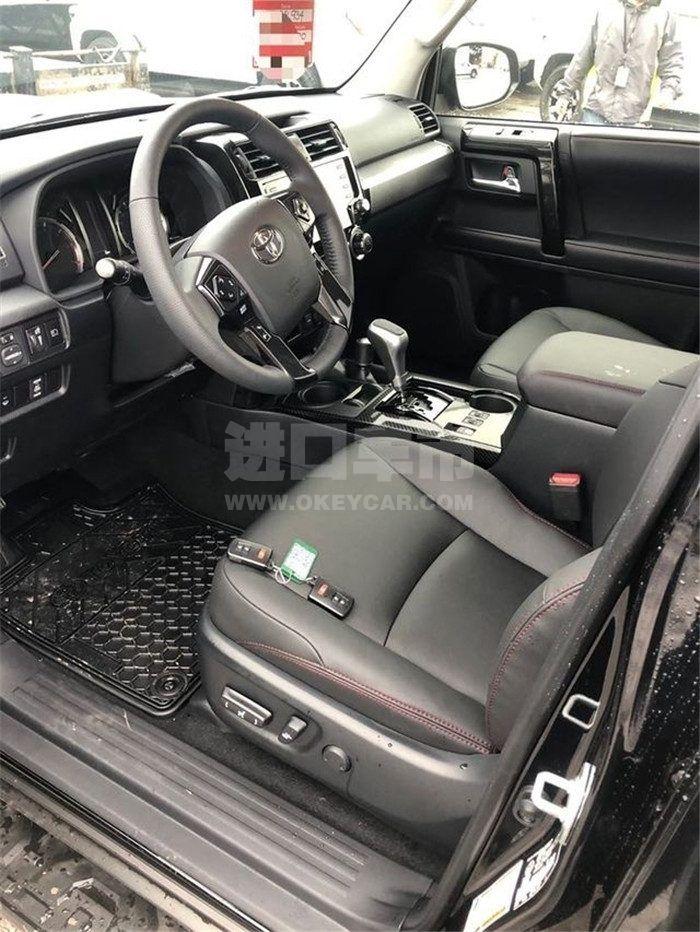 f6bfec8b3eed33fb6aeed8d4809769b7