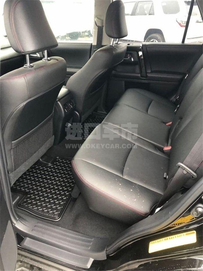 0edb44e0ce0ab9eef35d0d81a7db105c