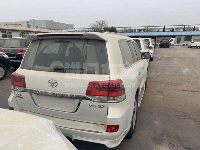 e9df204c360a450759f54b95d5506ae2