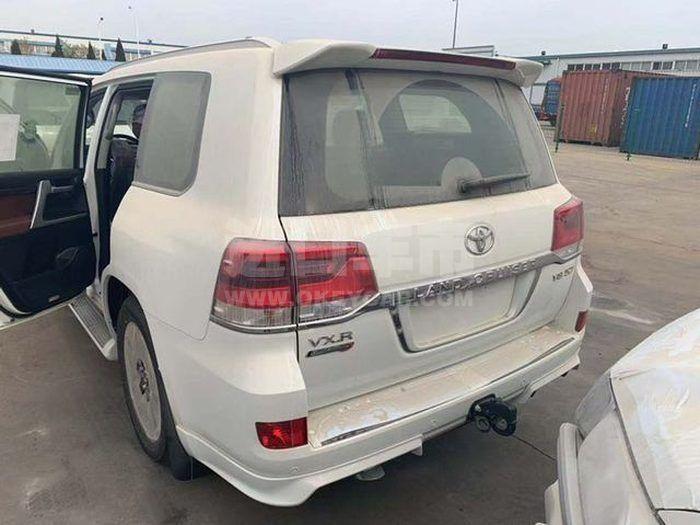 f79ba0f2cdd7036763450f0d850bb34e