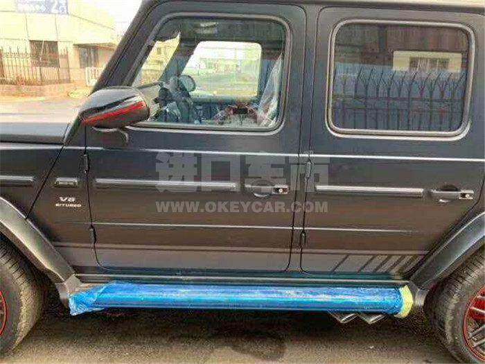 7ed308d3b9c0afa41e1355294a01463