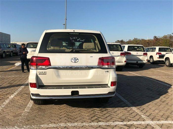 QQ截图20191021093803