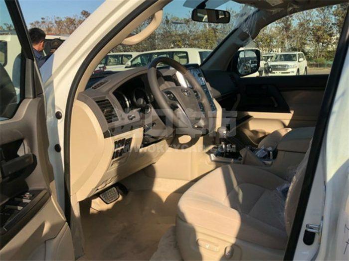 QQ截图20191021093843