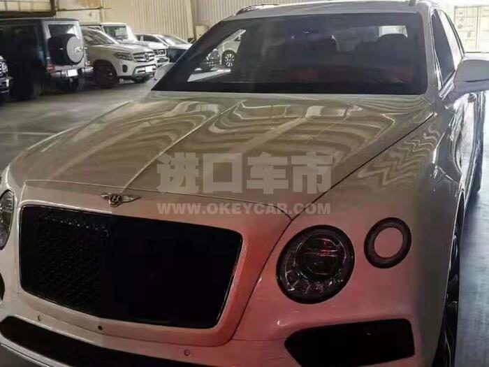 QQ截图20191107135801