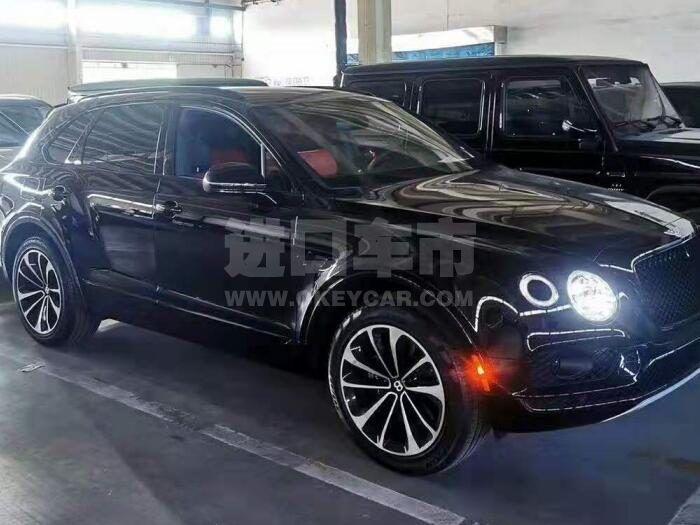 QQ截图20191107135830