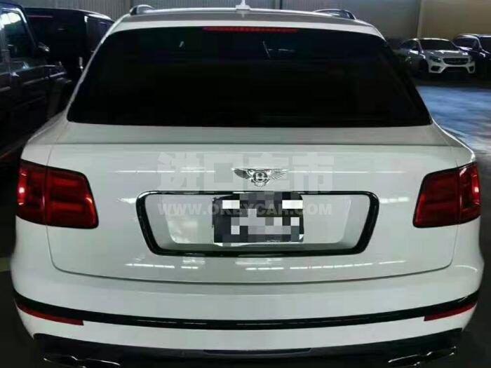 QQ截图20191107135929