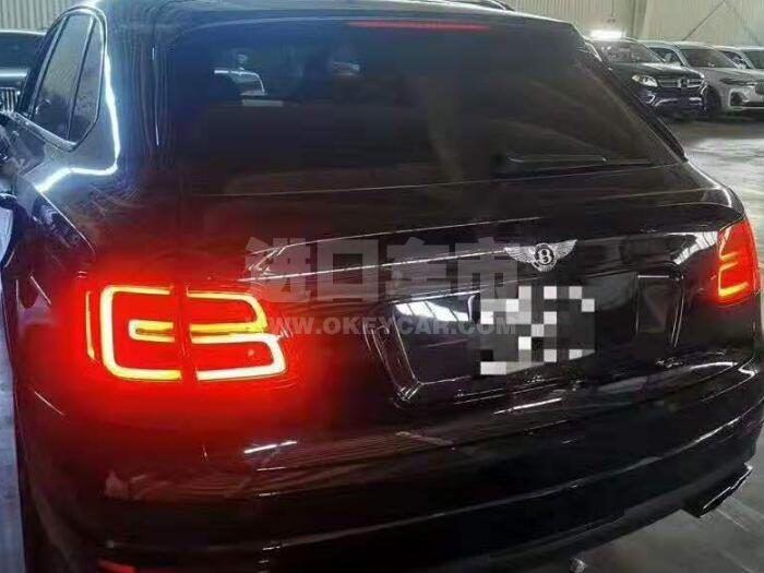 QQ截图20191107135903