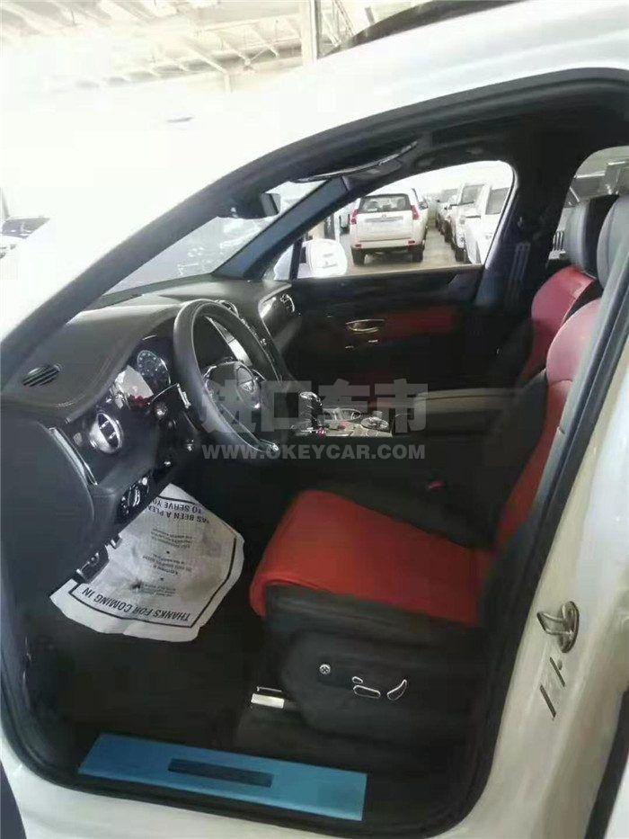 3c99b9b09efa75490bdb323bb833c98