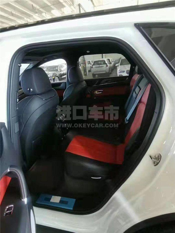 75093c14046a9752e375793bdf8323f