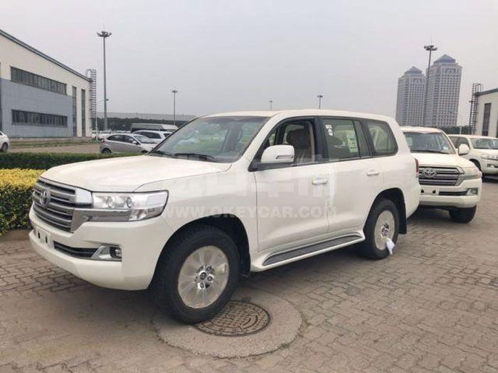 47e279e6cceae8b81bf16e370456ecdb