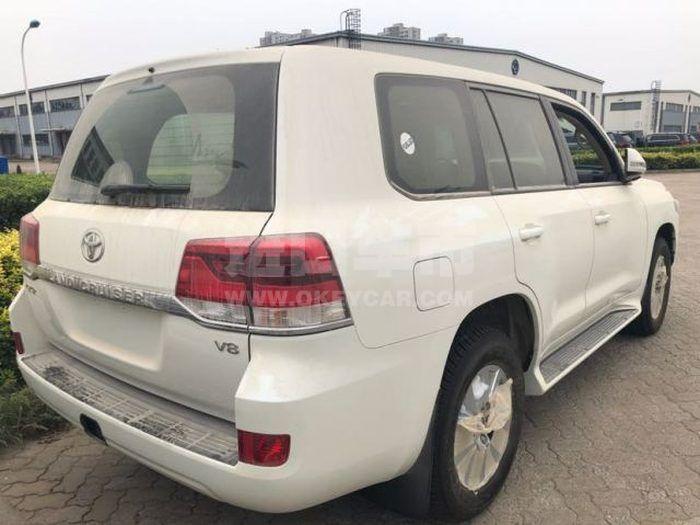 2b42b3e5b4ab422242f403321920c967