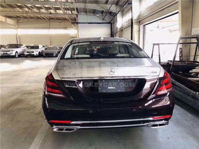 affb15dd769014067b33a7265f5c1d6