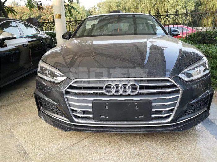 12c4ef5e228abf923fabbf9bf3edc046