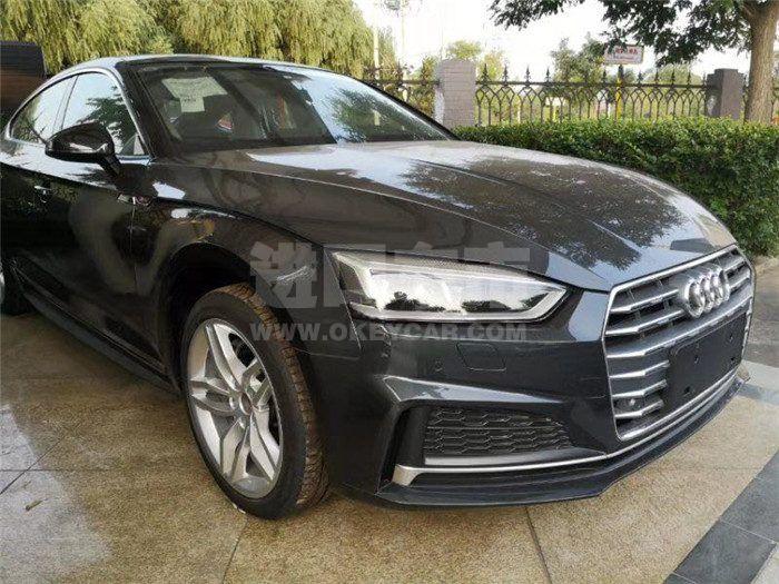 c98a5c2e84d05a3fccaaf5e8644ab1f2