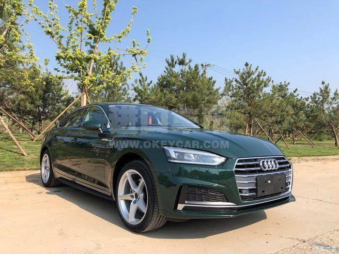 f6a3a999eba9c476c5a2477d0158c66f