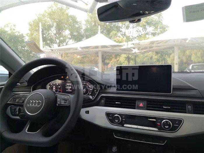 485dc8d1be7eb7b47ed2ee614176f480