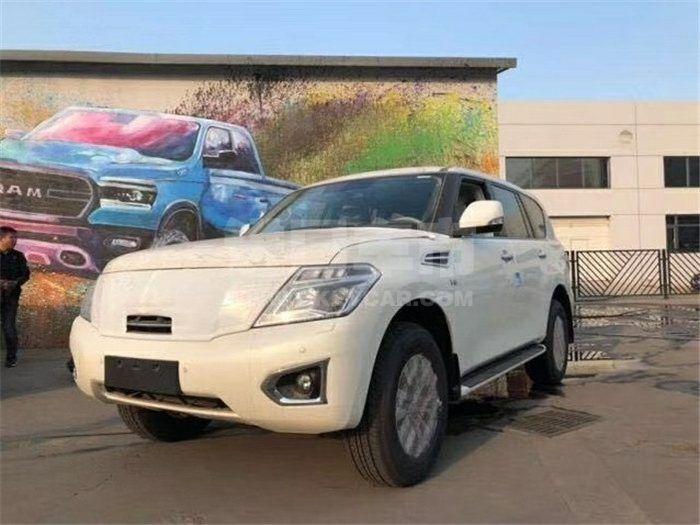 27906d20dc6fb2155c9e46f4d65c2d43