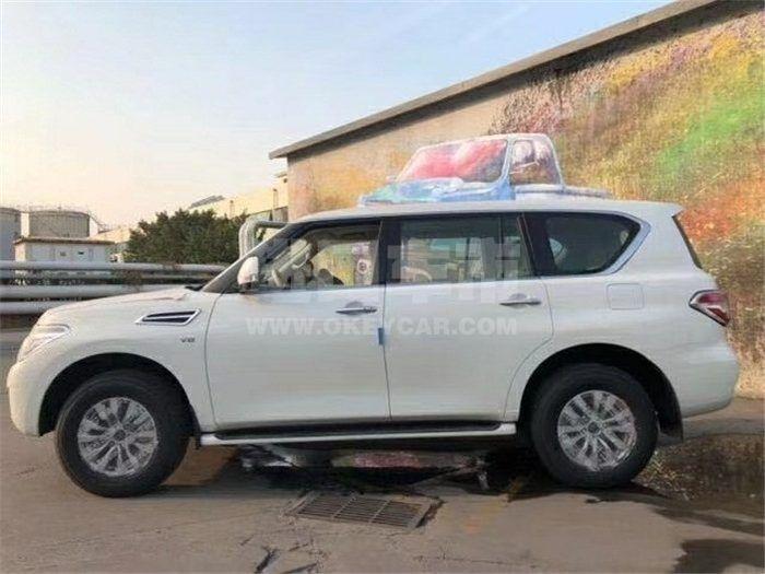 69abc7279a871c9e57d7b2a49521c068