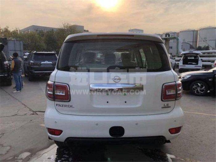 94ecfa3851ccb3b82aa51f79b32222b0