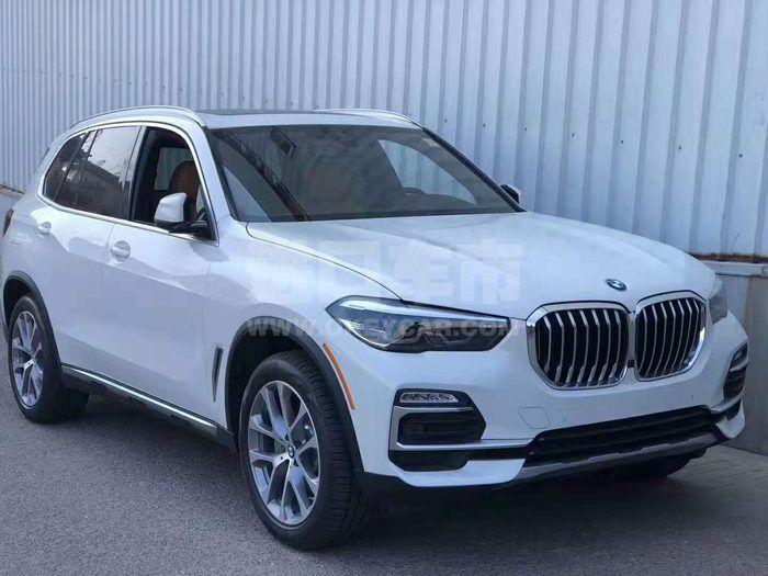 1c605ad002cd20e53624480d89f6b4a