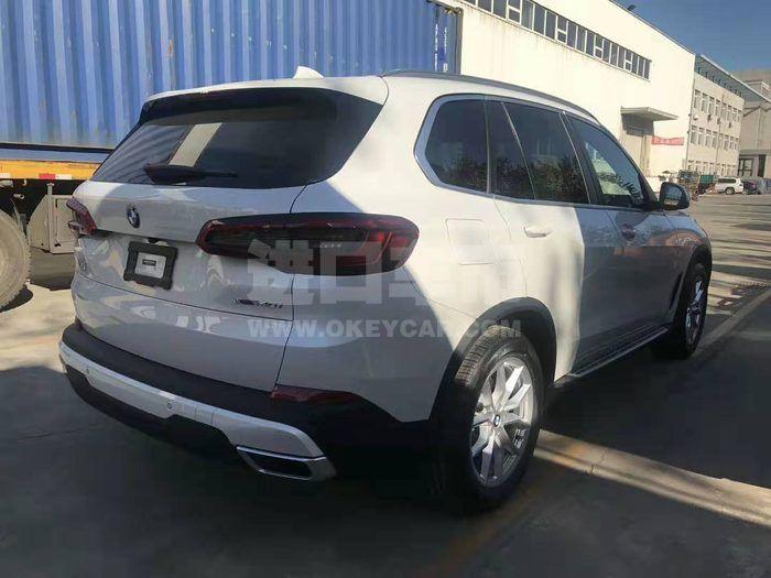 50063ff1c23faf15ecd796eda88f356