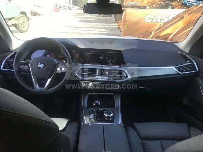 7538ad364b17a047524a45195a81f58