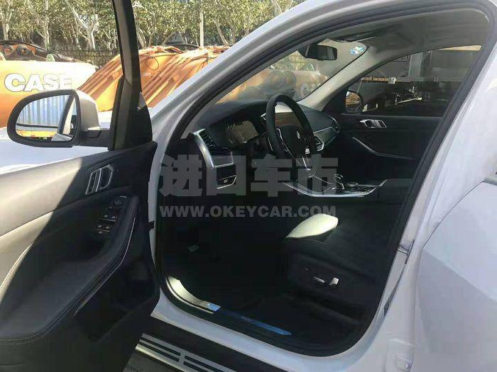 f277c4bc32b74040682637dc45a8acf