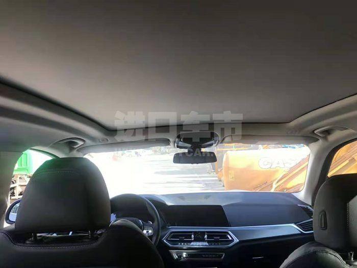 56e2a49a6001133cf6fc740ebe8c142