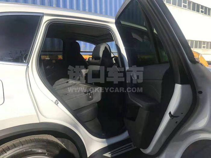 6cd310e325dff0233c585a11937077d