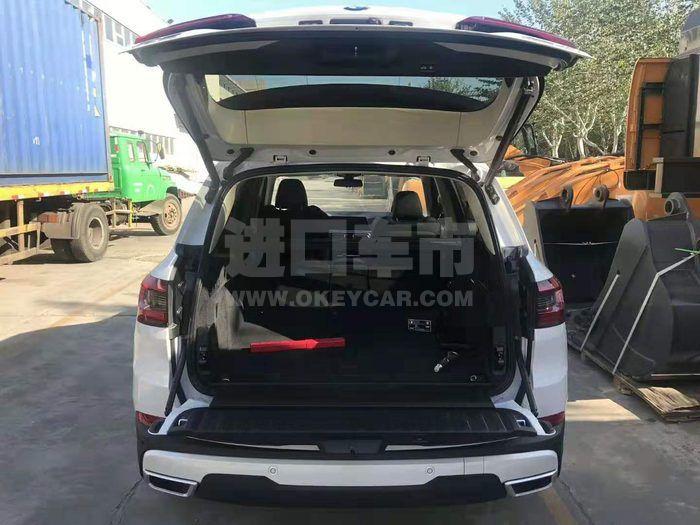 84443e33a9756ebc0af8c0299a2722e