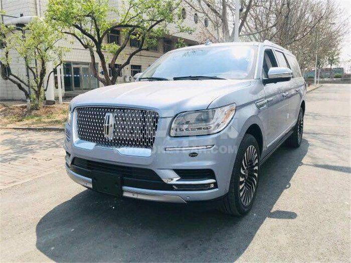 3c69c229c43aadc503ecf99f1670970d