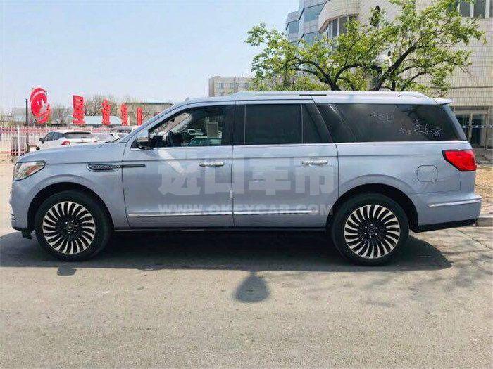 64abeb2ea532493efd45d7692ff40f0b