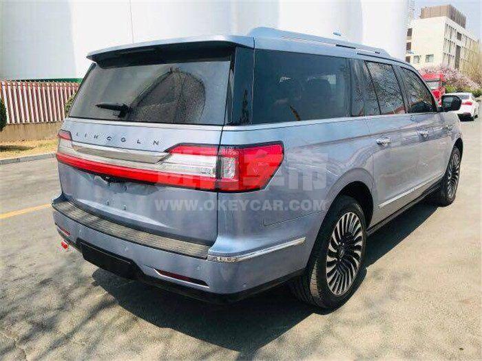 36993bbdc2ddde7057e1f434afec48b8