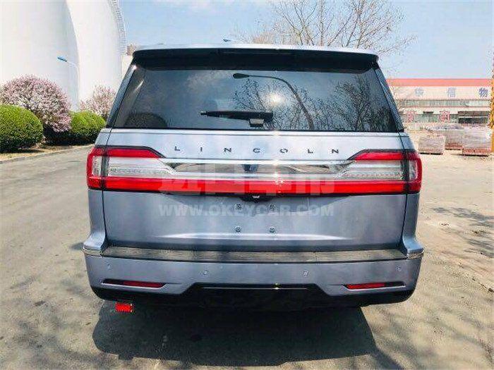 04f3684482633f58cc7f0317ce84903e