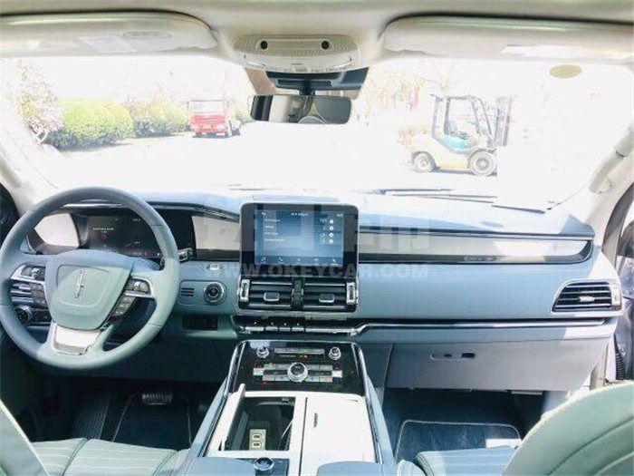 b267947cddb6cce1ab59be0d78a14d79