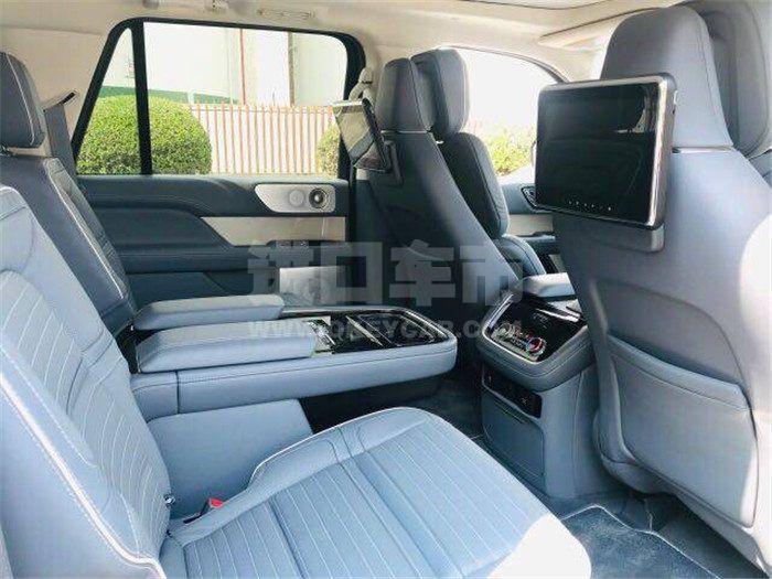 36fb1a636f5228fa52147ddfe4e248bf