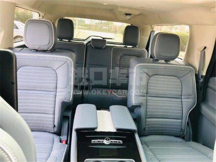 d7601cf6852d6dd1a68127e479b8285a