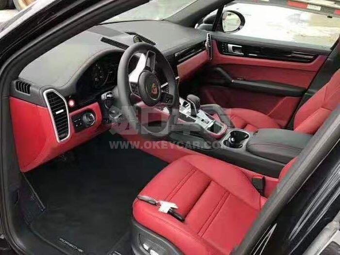 QQ截图20191025153131