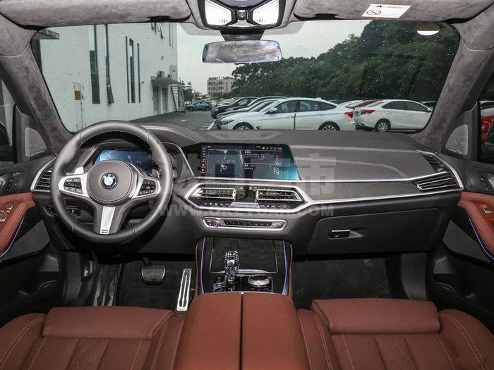 148044287_1558000644780_800x600