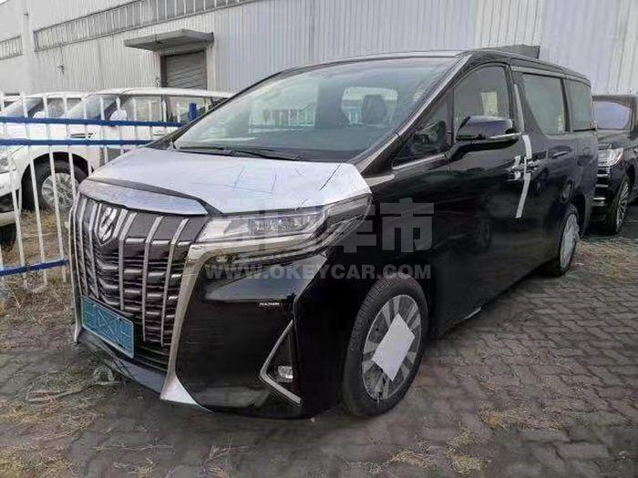 微信图片_201911071152585