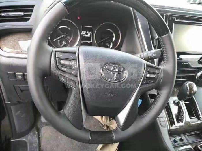 微信图片_201911071152584