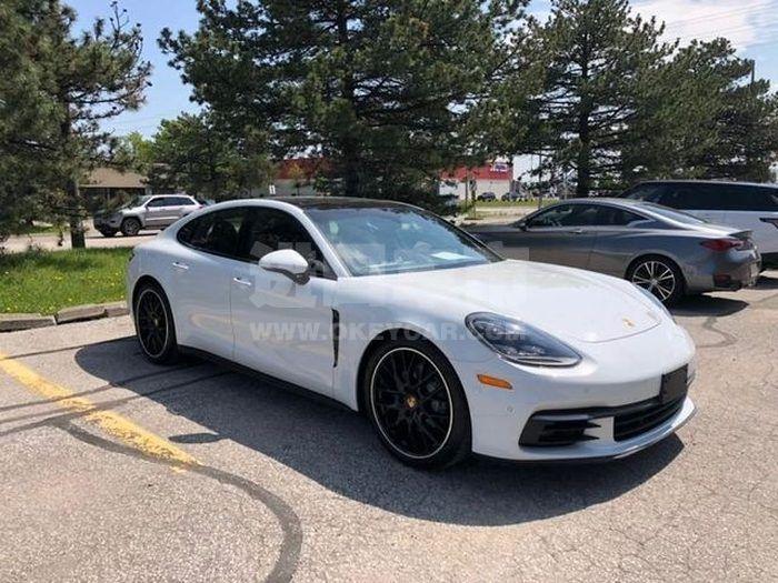 488f9167512d4721fe9180e8a72903bd