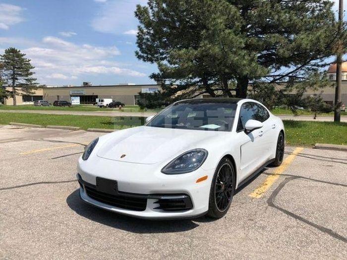 c1ded91b1205c8bd01c51f3f2ebcf922